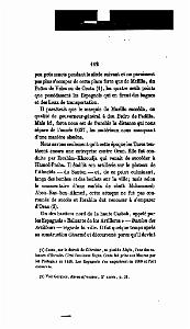 HISTOIRE D ORAN AVANT PENDANT APRES LA DOMINATION ESPAGNOLE D HENRI LEON FEY 1858_000129